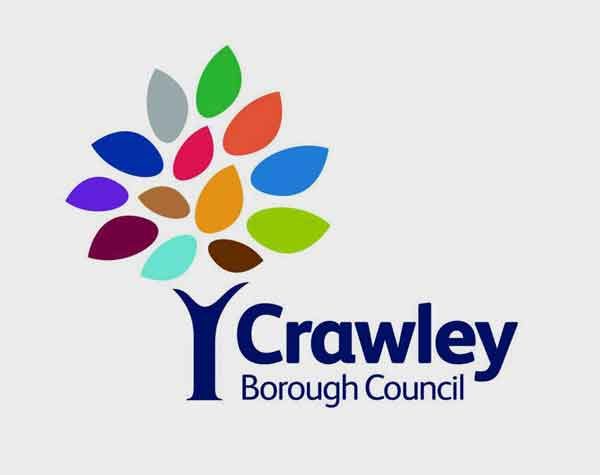 Crawley Borough Council: Print Services