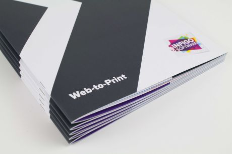 Print services